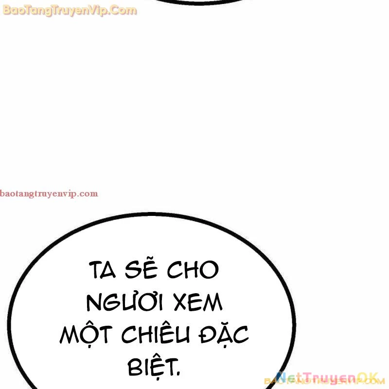 Lỗi Hệ Thống: Chapter 20