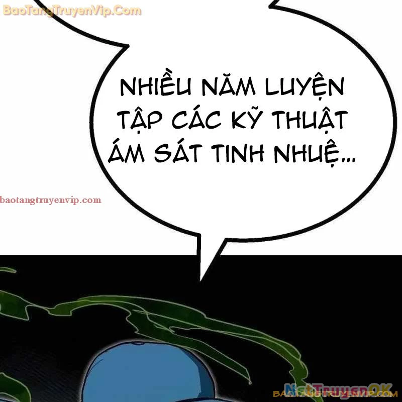 Lỗi Hệ Thống: Chapter 20