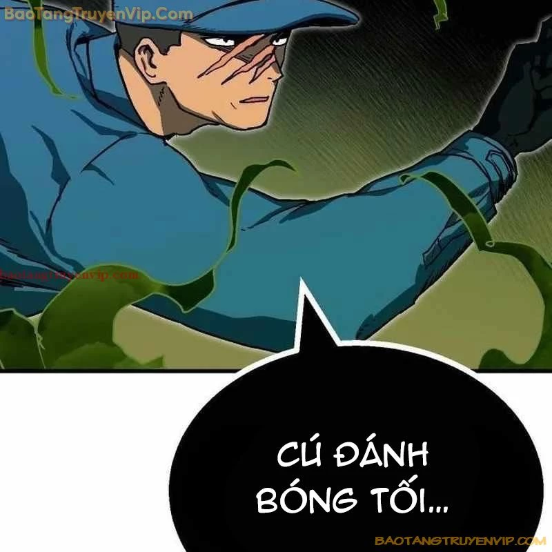 Lỗi Hệ Thống: Chapter 20
