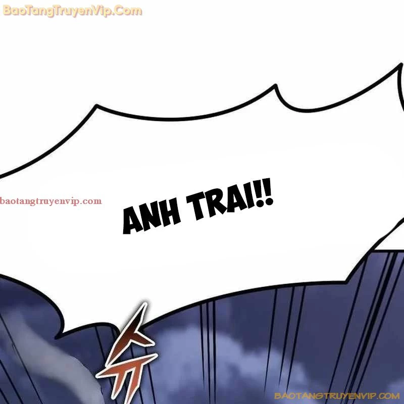 Lỗi Hệ Thống: Chapter 20