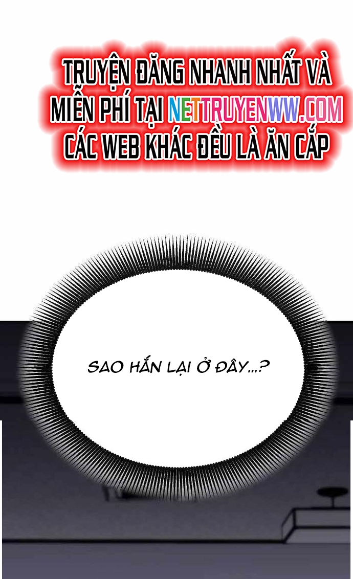 Lỗi Hệ Thống: Chapter 21