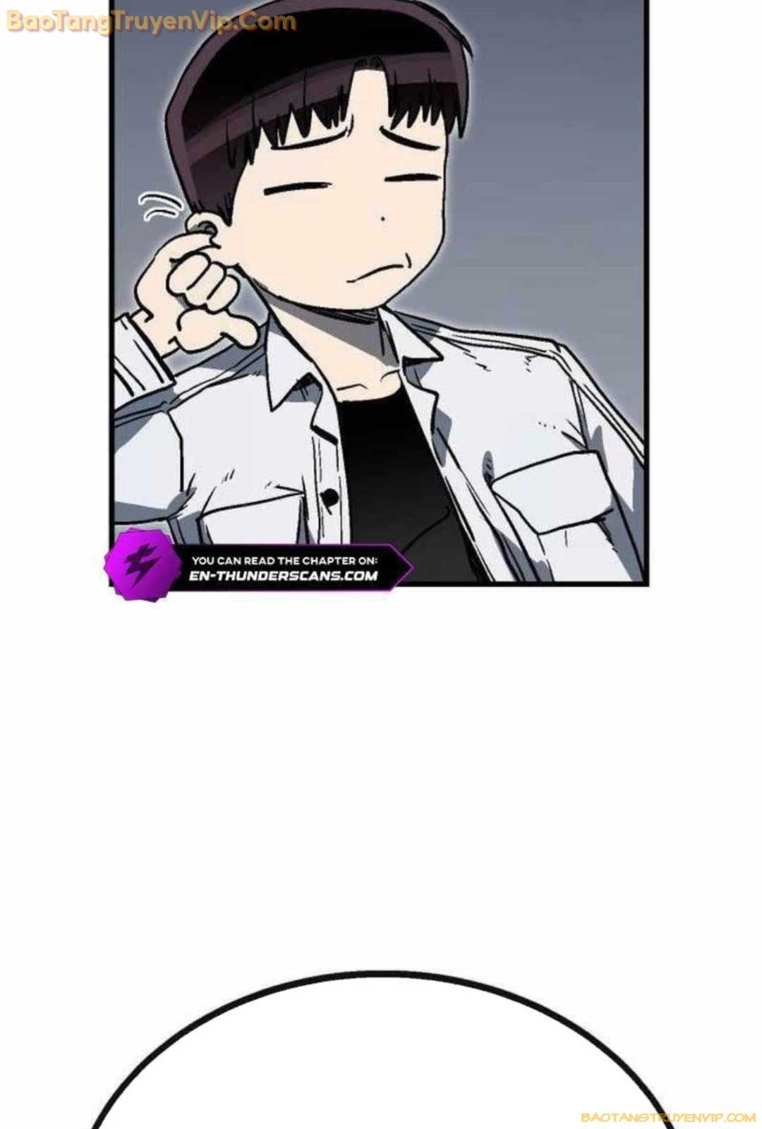 Lỗi Hệ Thống: Chapter 22