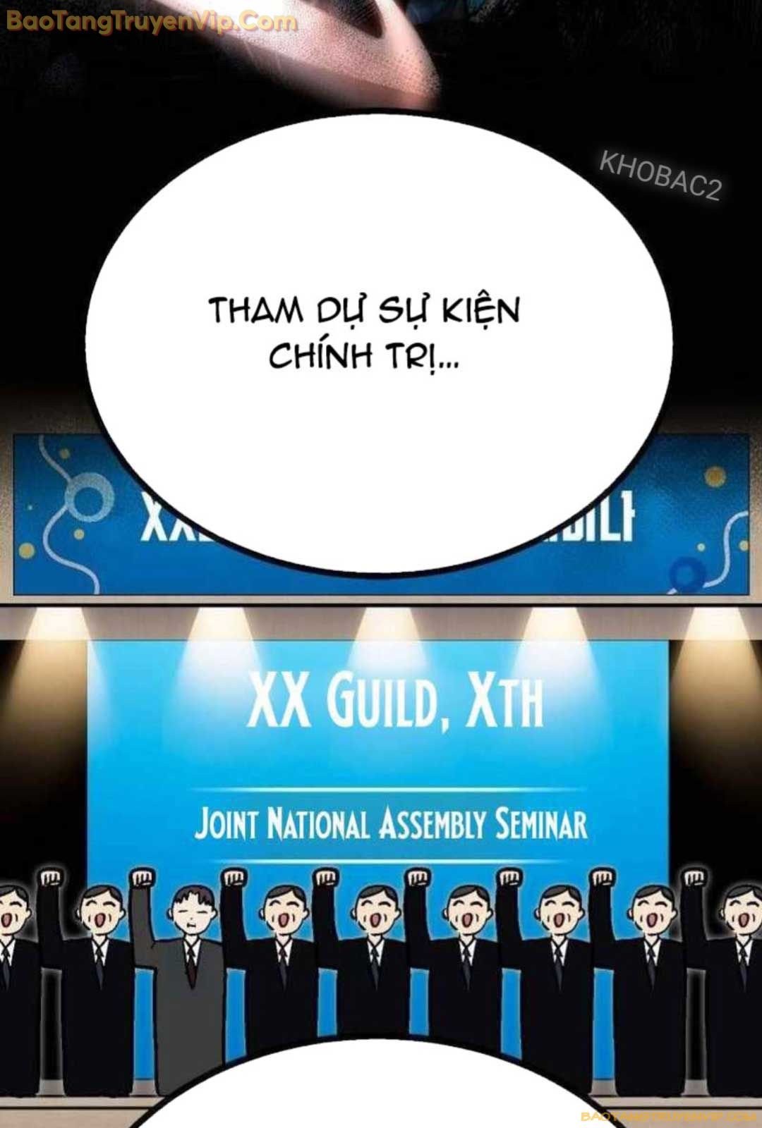 Lỗi Hệ Thống: Chapter 22