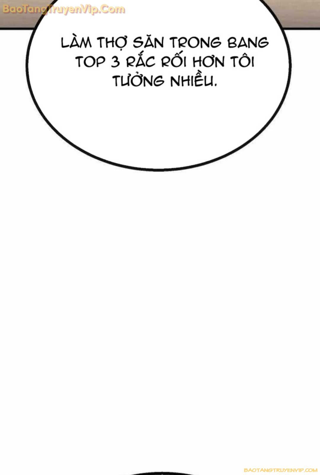 Lỗi Hệ Thống: Chapter 22