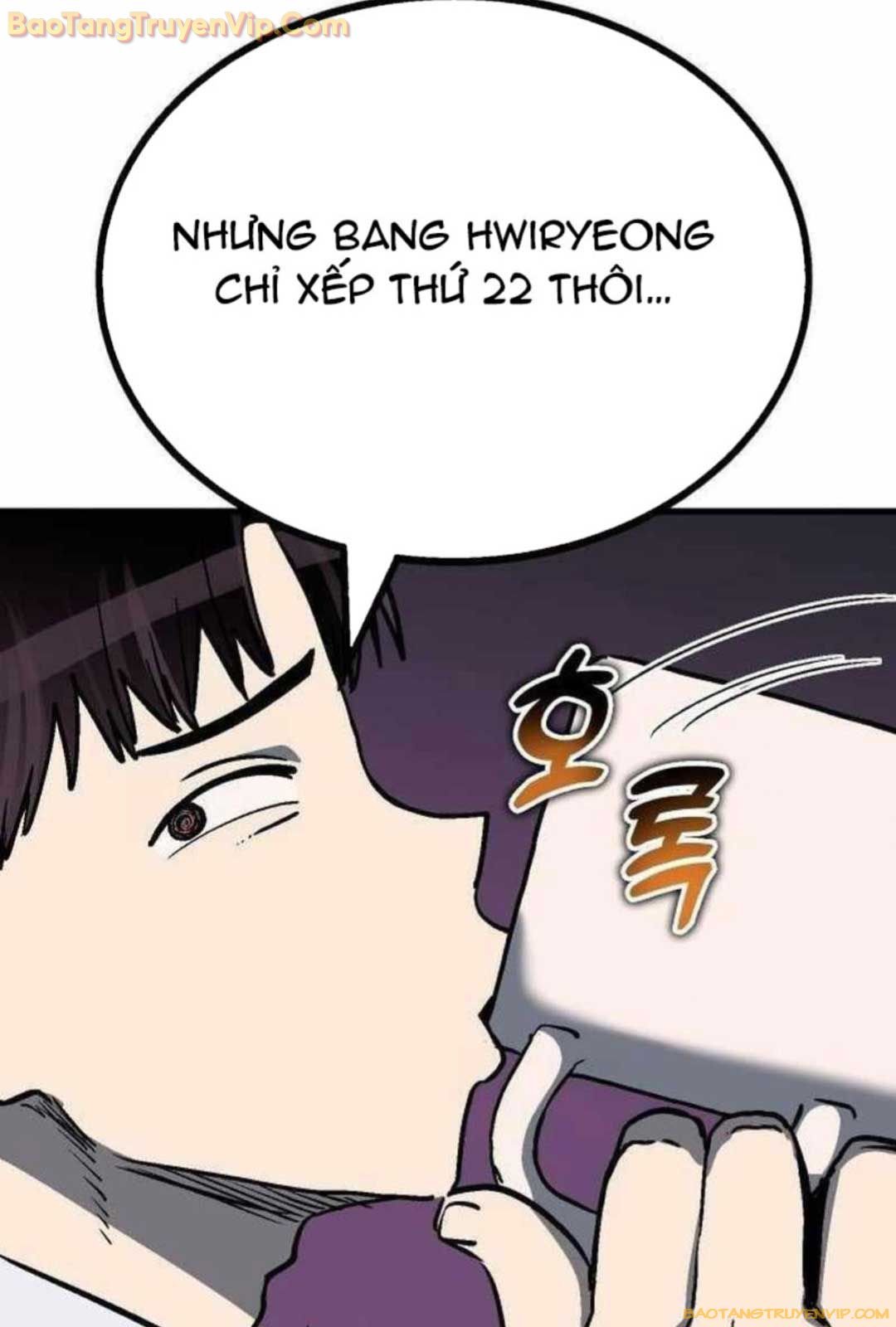 Lỗi Hệ Thống: Chapter 22