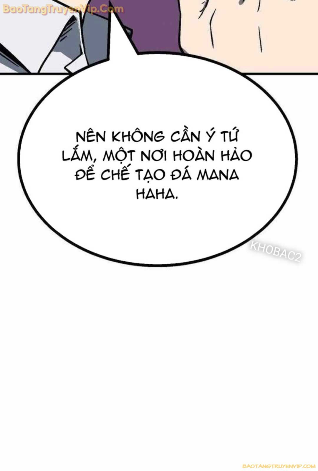 Lỗi Hệ Thống: Chapter 22