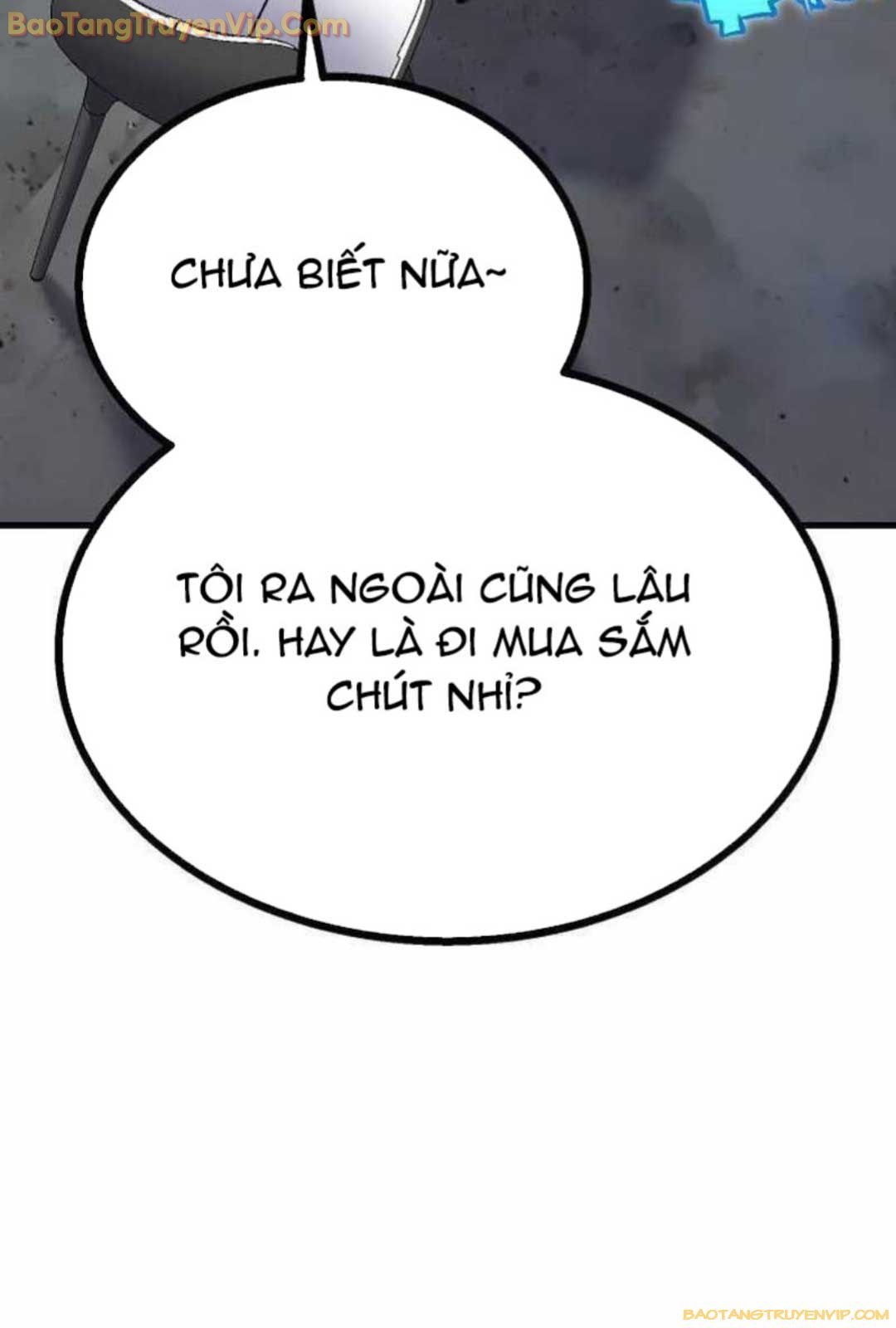 Lỗi Hệ Thống: Chapter 22