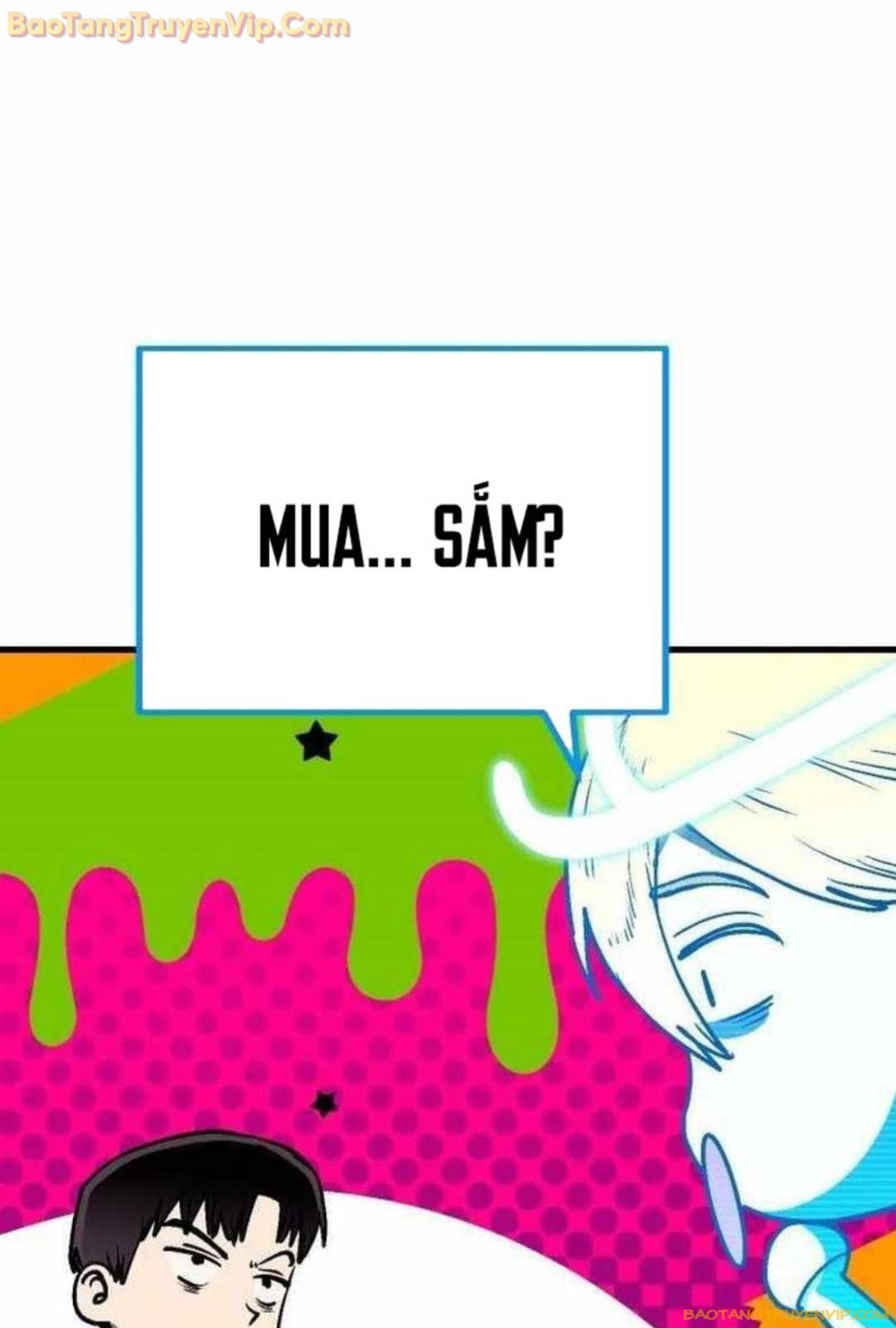Lỗi Hệ Thống: Chapter 22