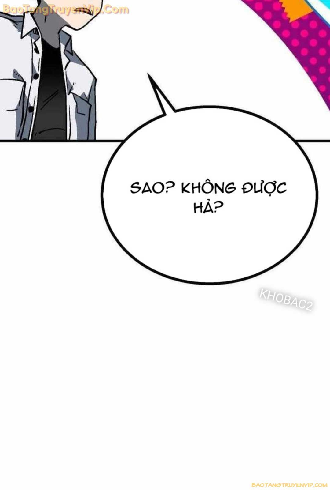 Lỗi Hệ Thống: Chapter 22