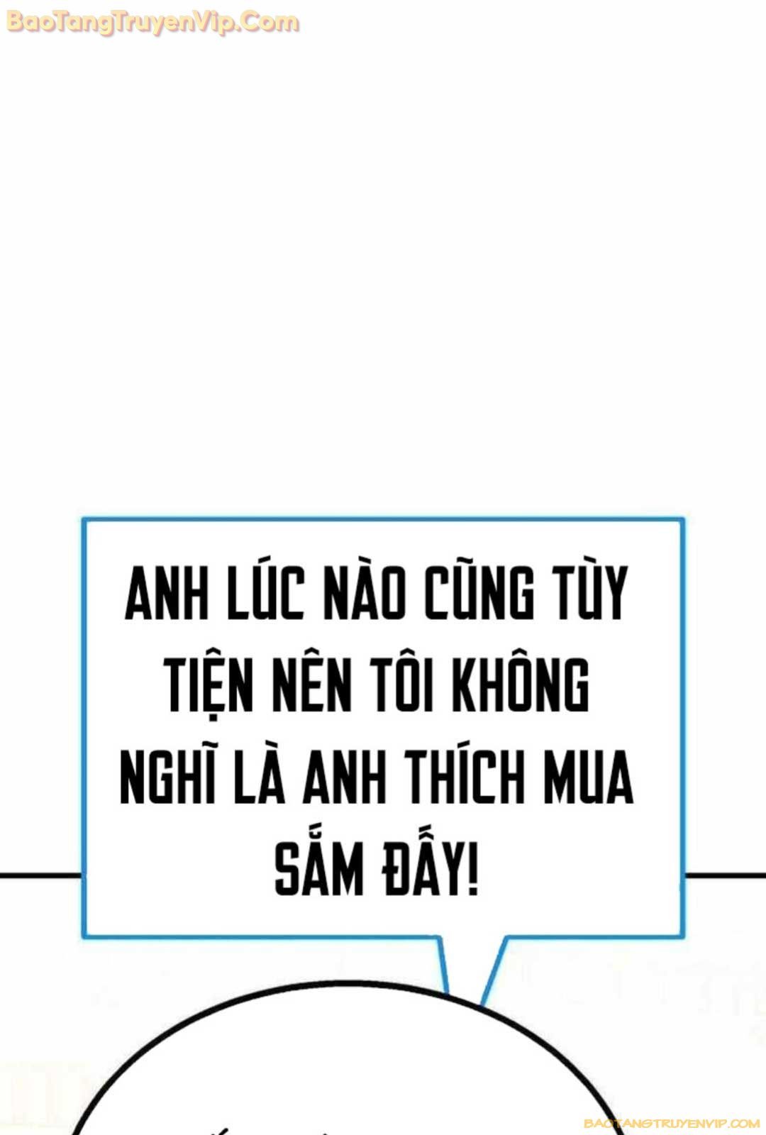 Lỗi Hệ Thống: Chapter 22