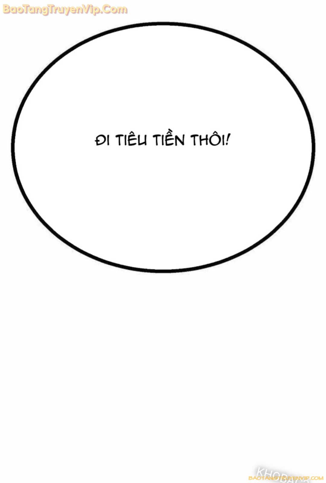 Lỗi Hệ Thống: Chapter 22