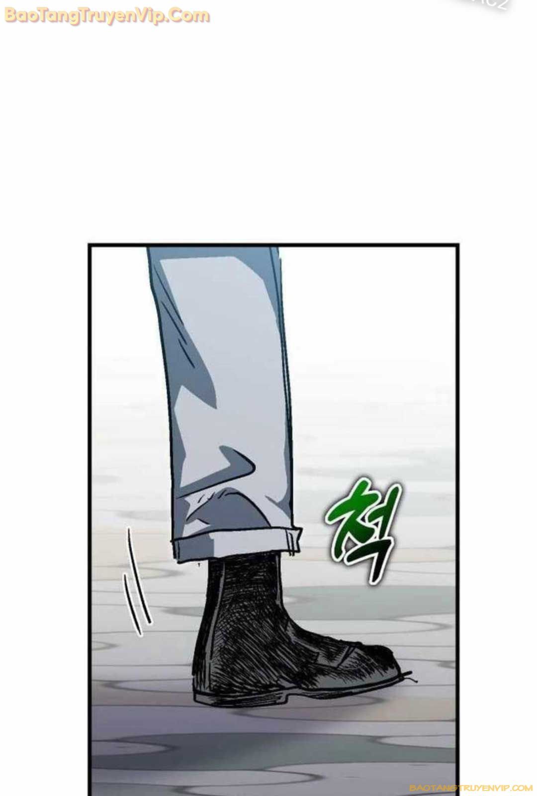 Lỗi Hệ Thống: Chapter 22