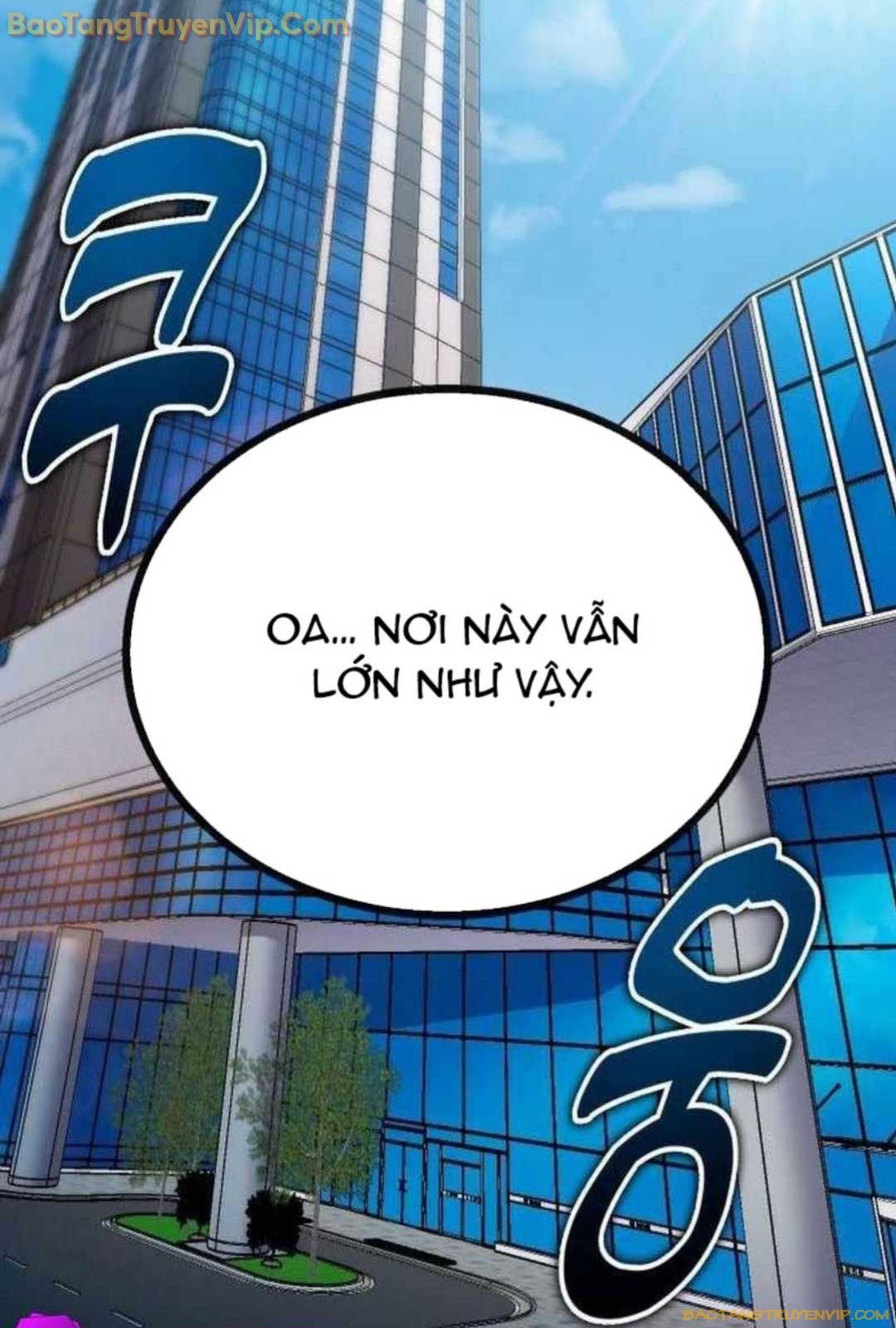 Lỗi Hệ Thống: Chapter 22