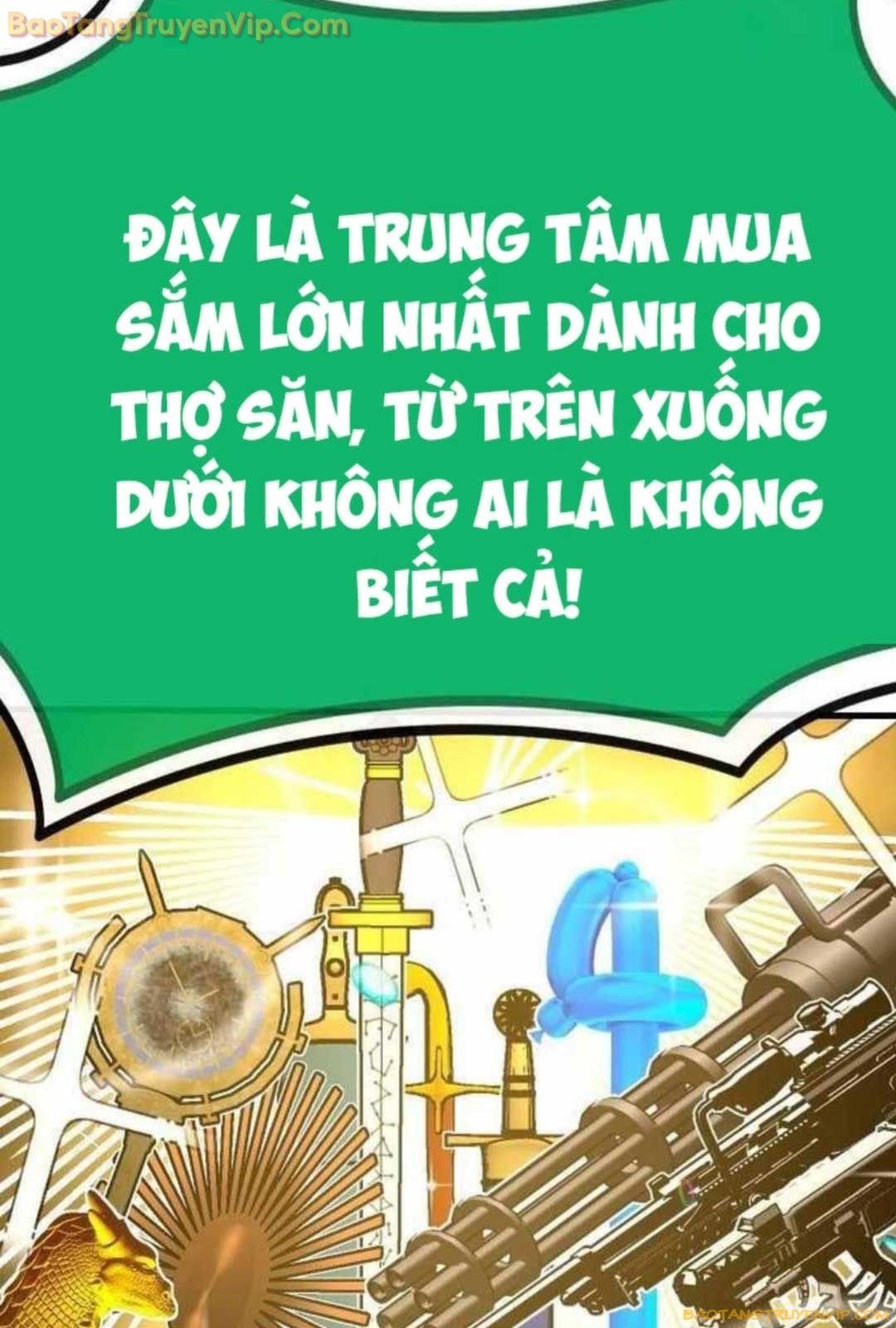 Lỗi Hệ Thống: Chapter 22