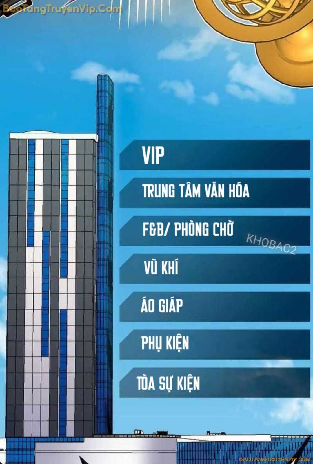 Lỗi Hệ Thống: Chapter 22