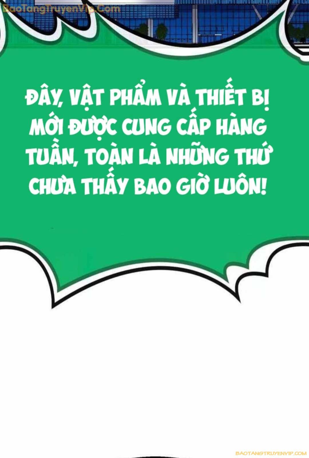 Lỗi Hệ Thống: Chapter 22