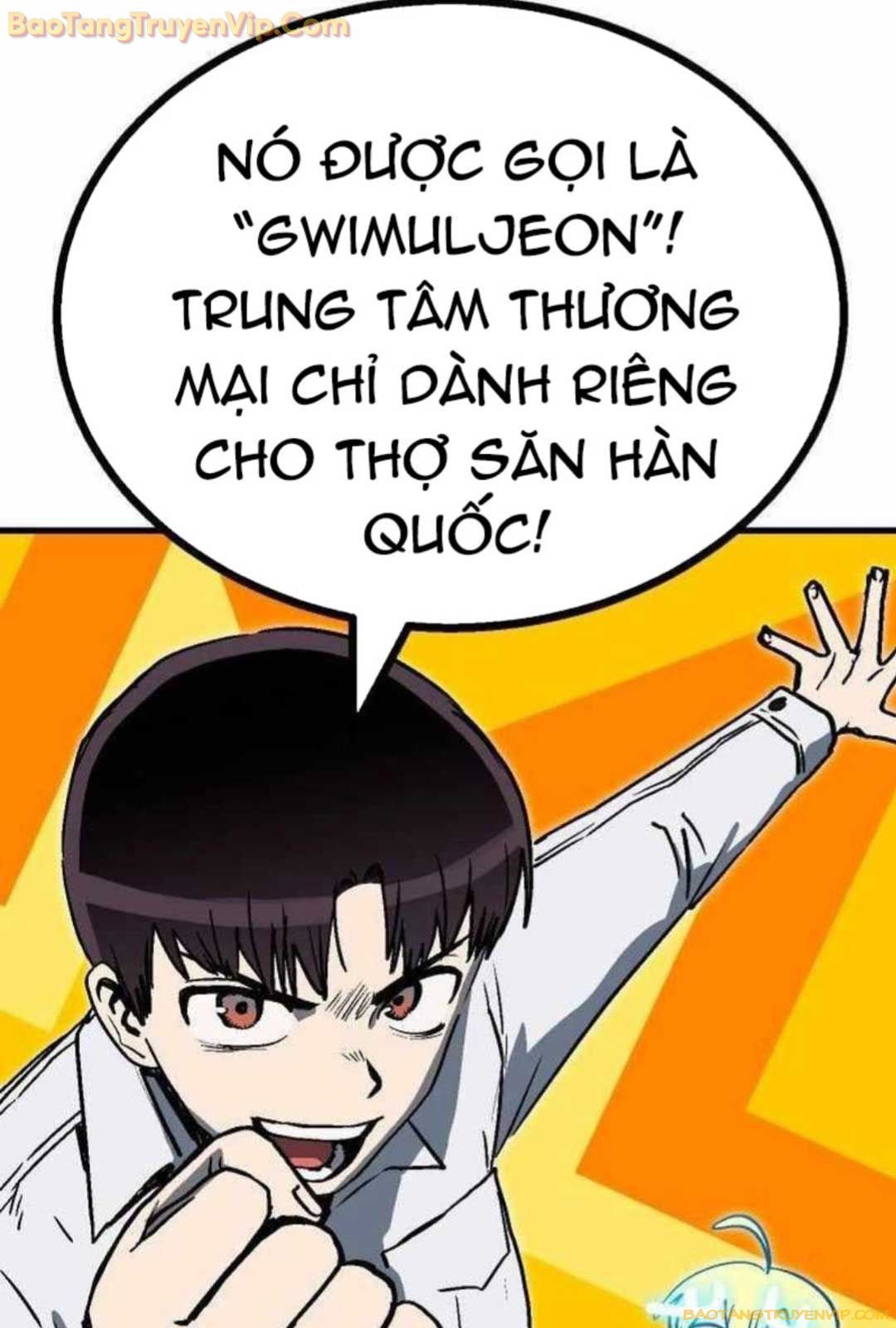 Lỗi Hệ Thống: Chapter 22