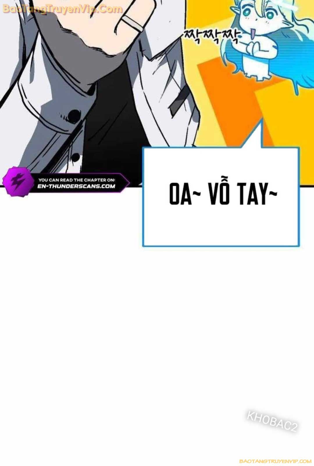 Lỗi Hệ Thống: Chapter 22