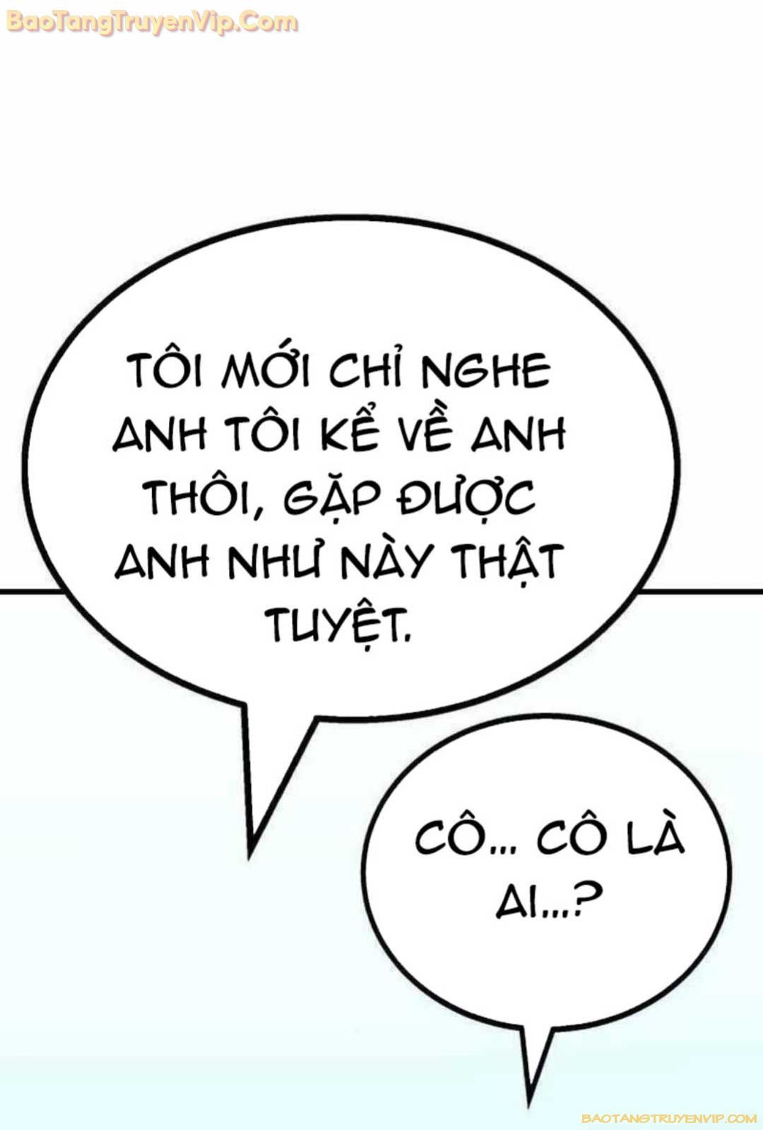 Lỗi Hệ Thống: Chapter 22