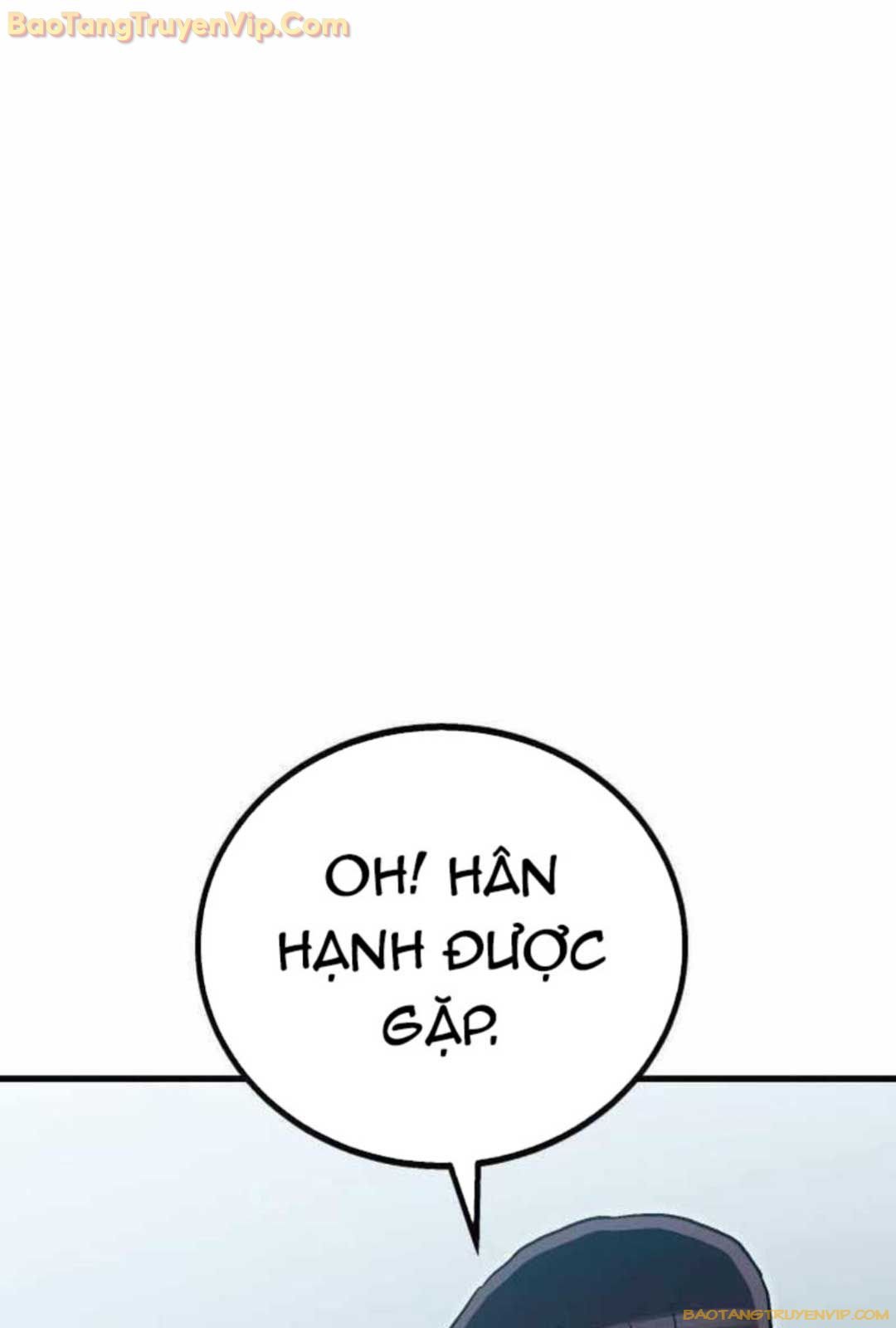 Lỗi Hệ Thống: Chapter 22