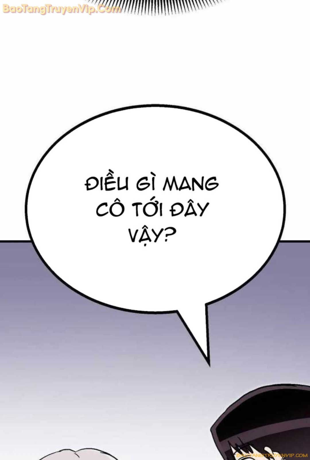 Lỗi Hệ Thống: Chapter 22