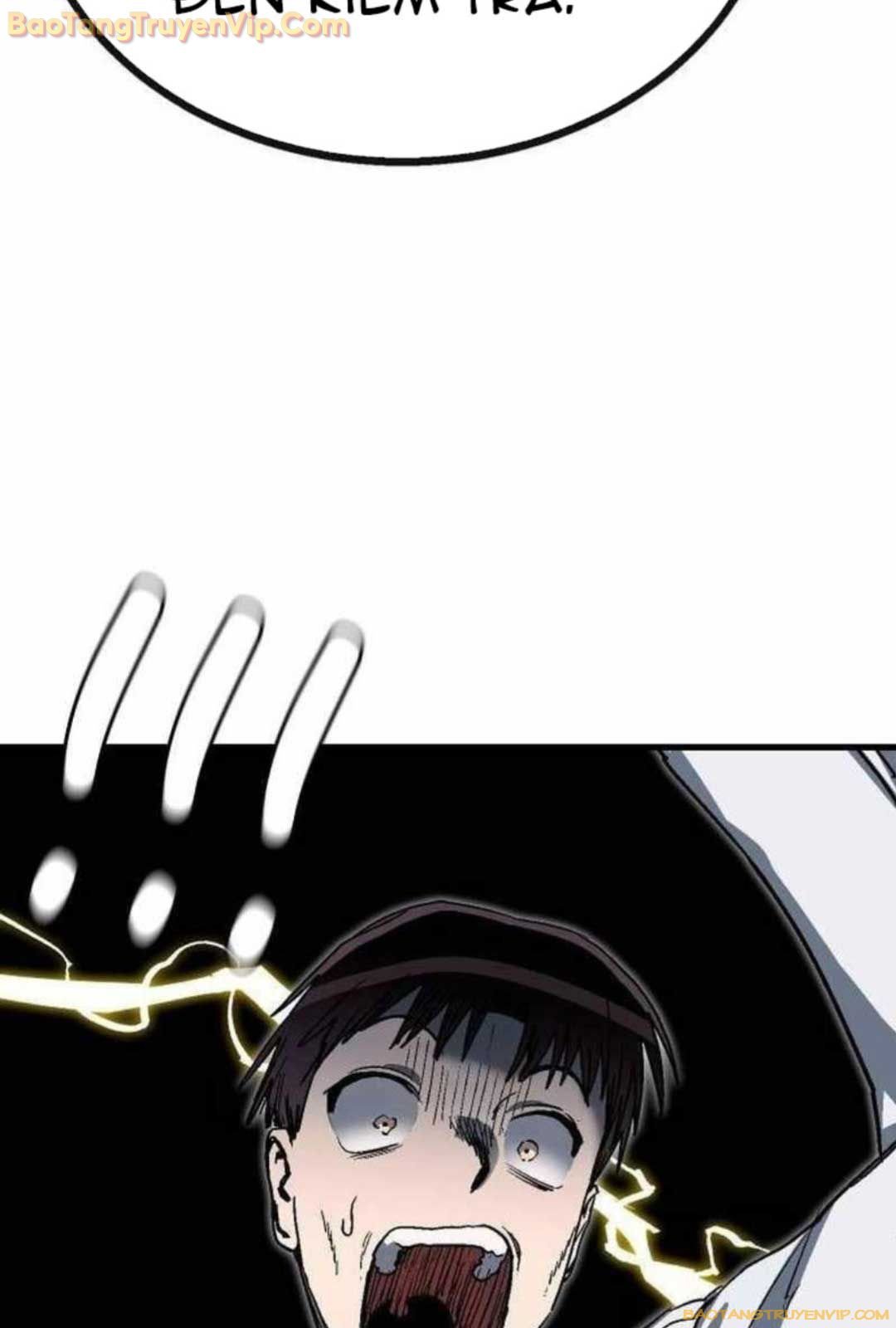 Lỗi Hệ Thống: Chapter 22