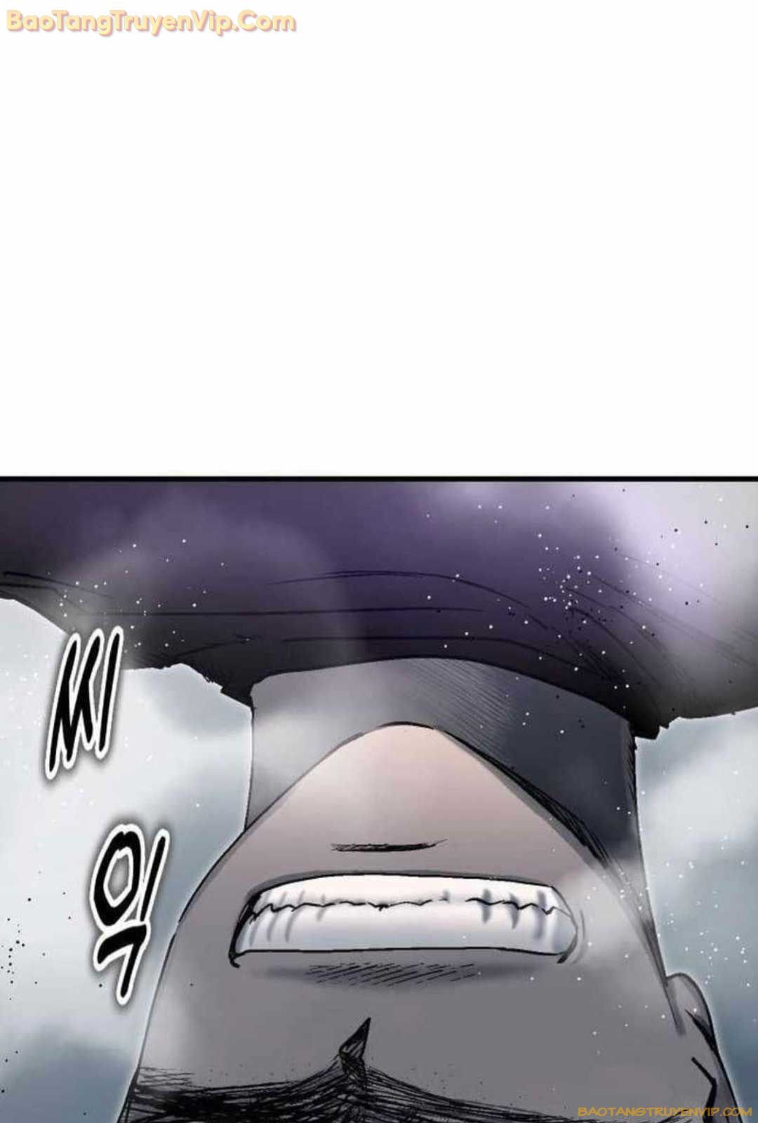 Lỗi Hệ Thống: Chapter 22