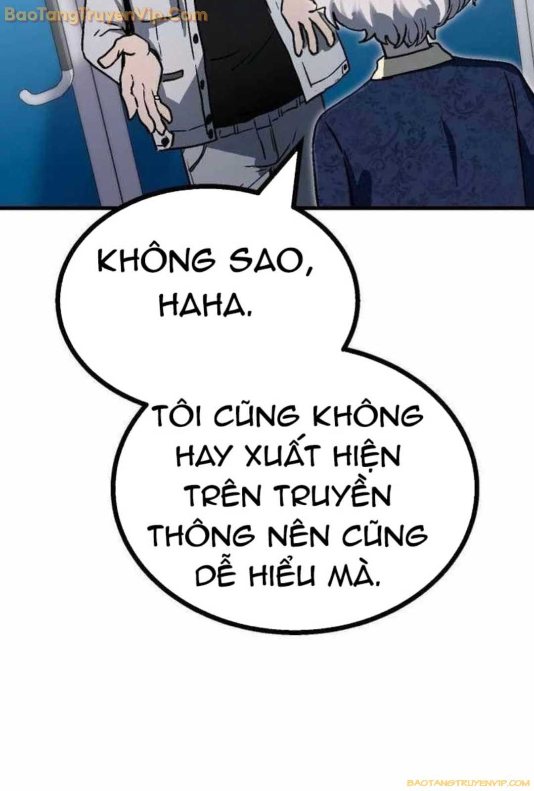 Lỗi Hệ Thống: Chapter 22