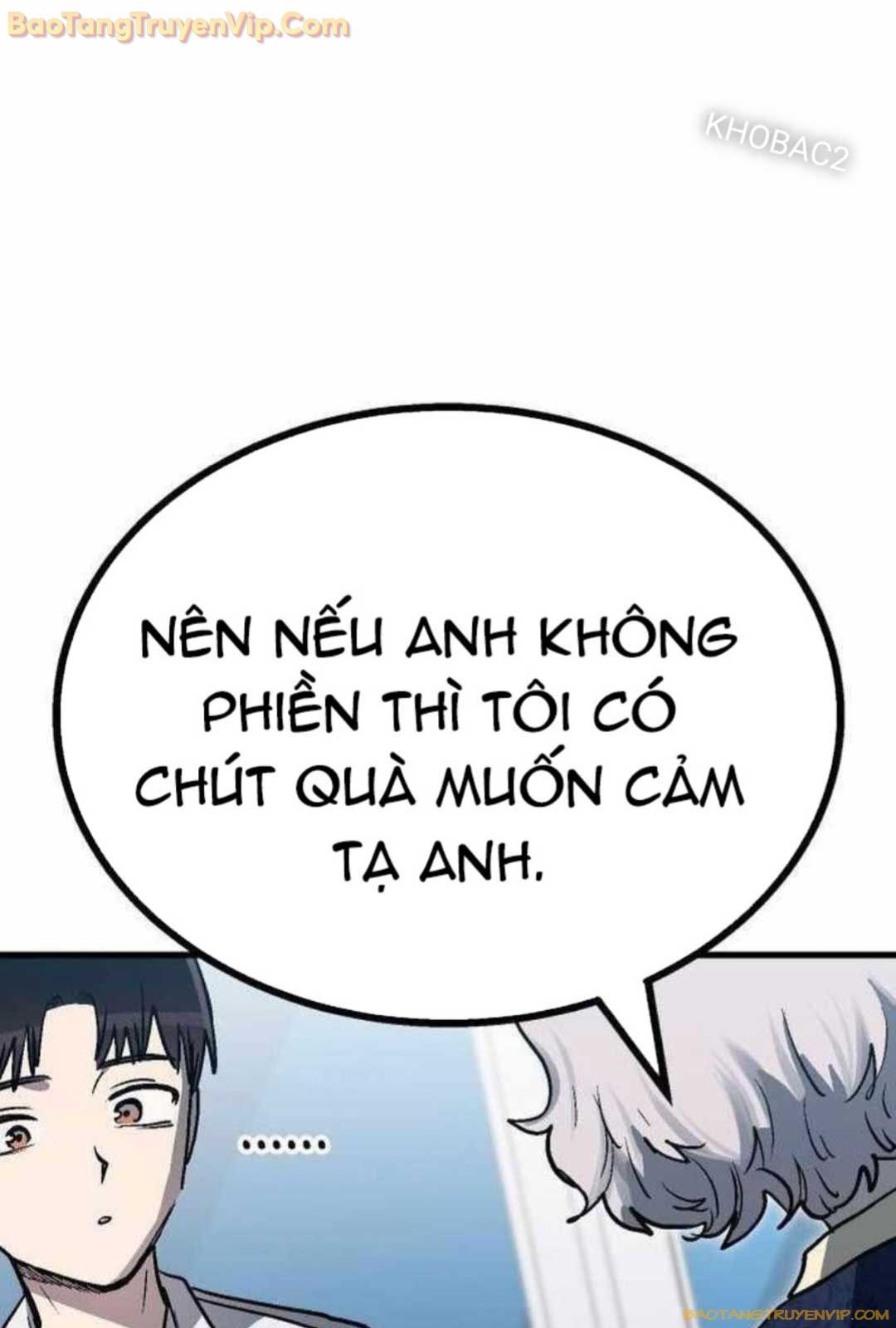 Lỗi Hệ Thống: Chapter 22