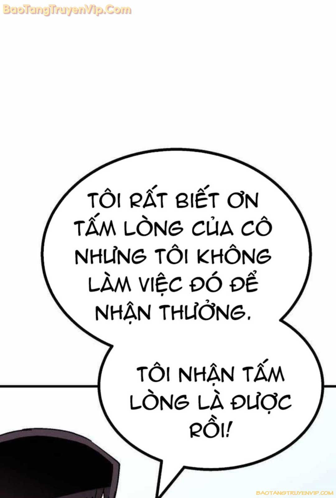 Lỗi Hệ Thống: Chapter 22