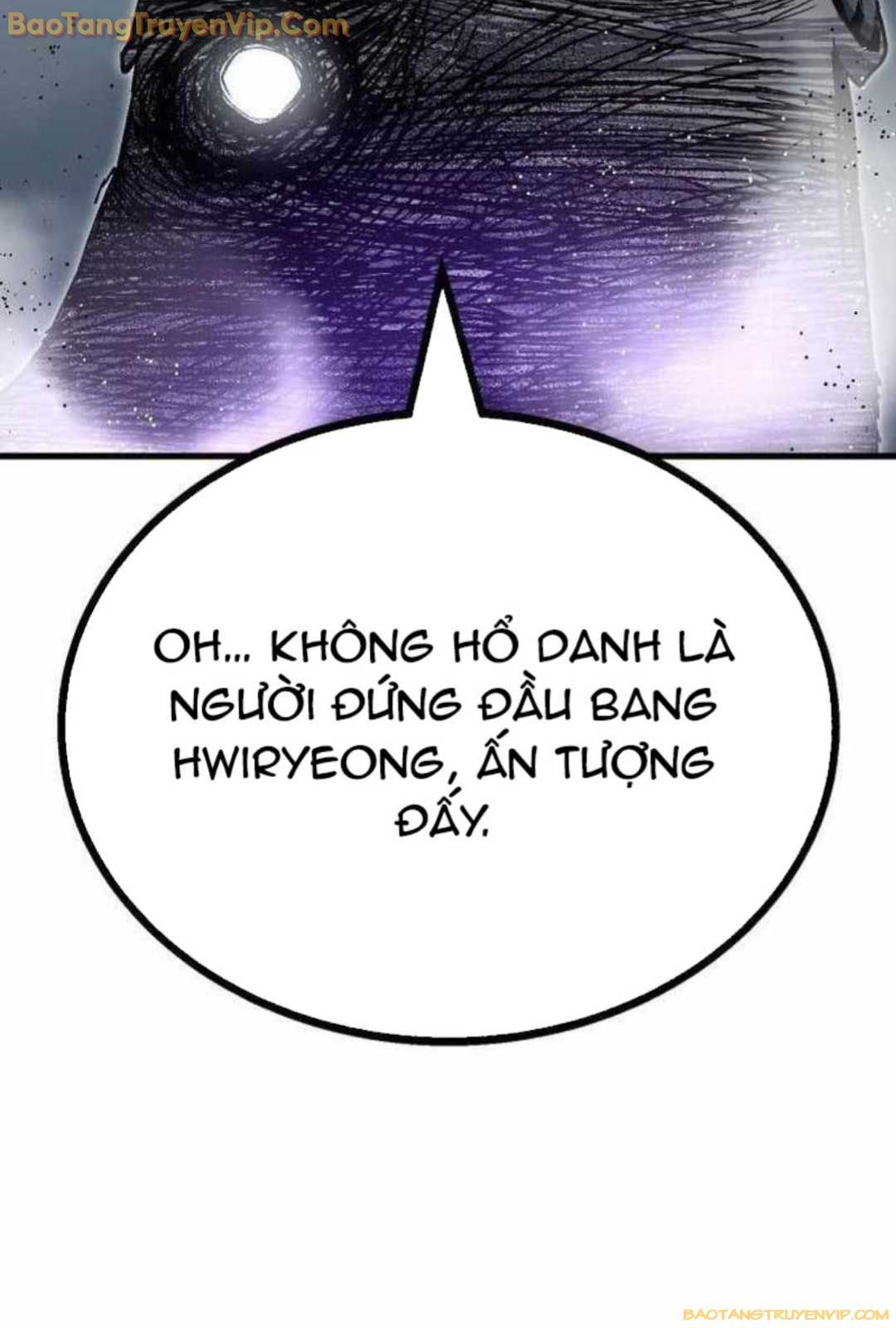 Lỗi Hệ Thống: Chapter 22