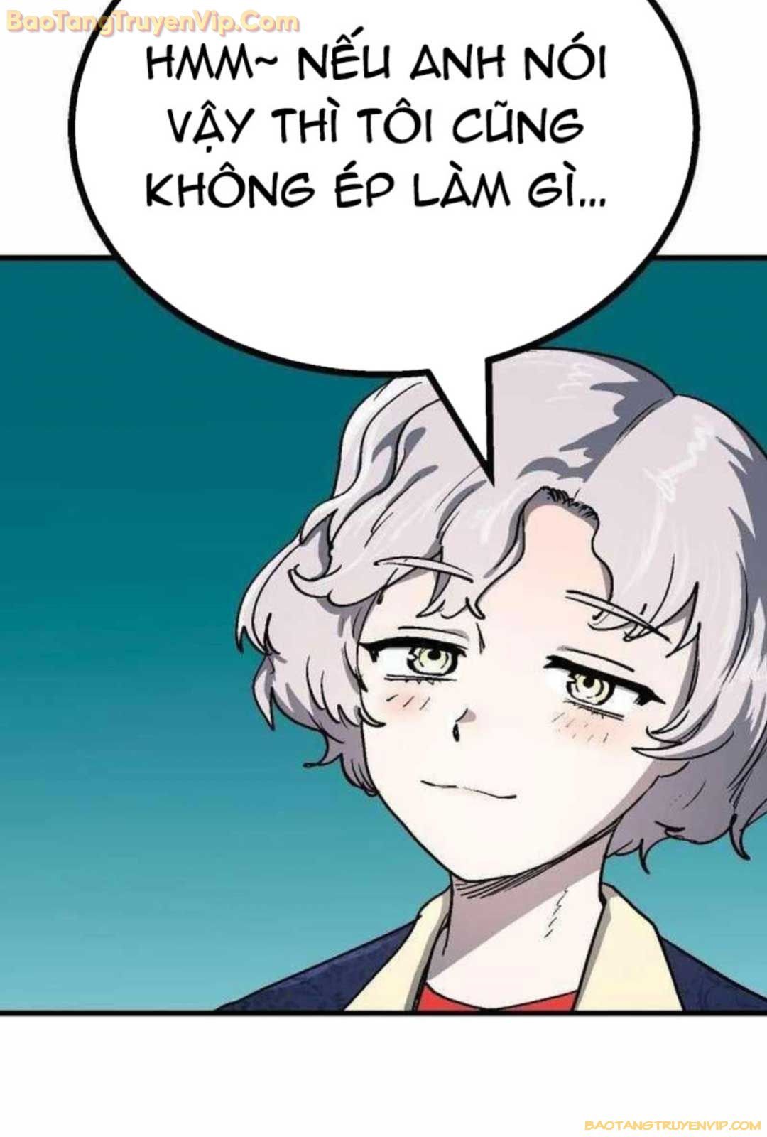 Lỗi Hệ Thống: Chapter 22