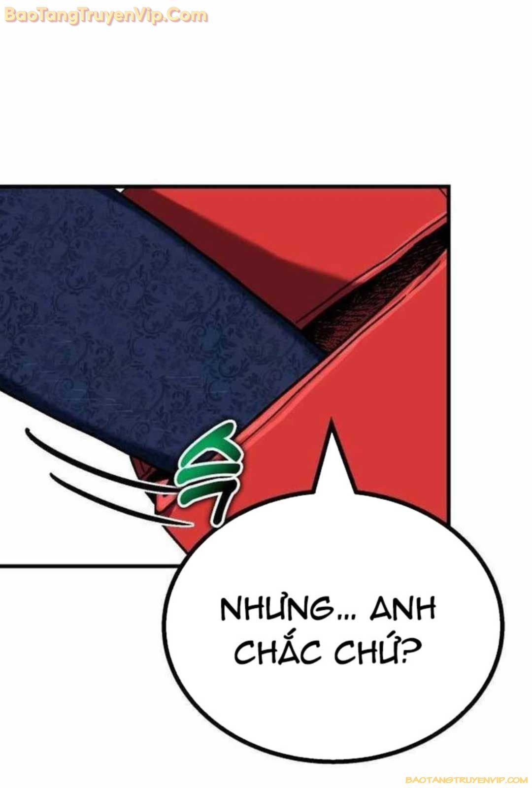 Lỗi Hệ Thống: Chapter 22
