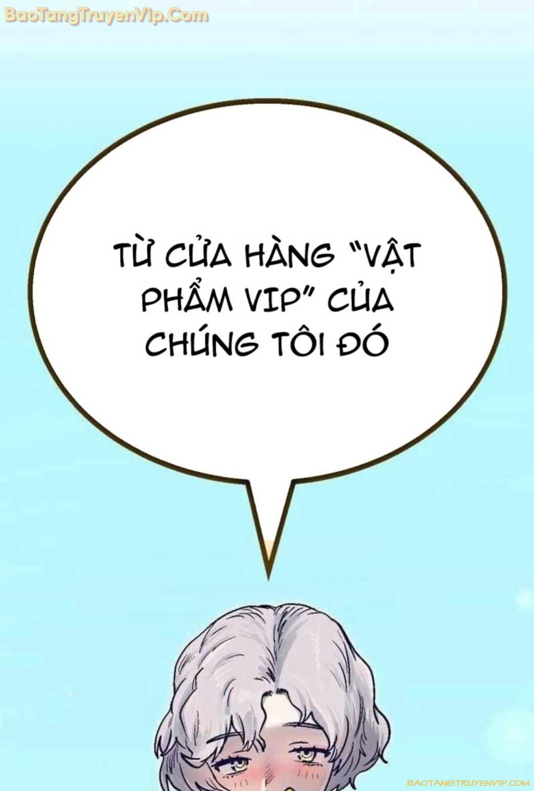 Lỗi Hệ Thống: Chapter 22