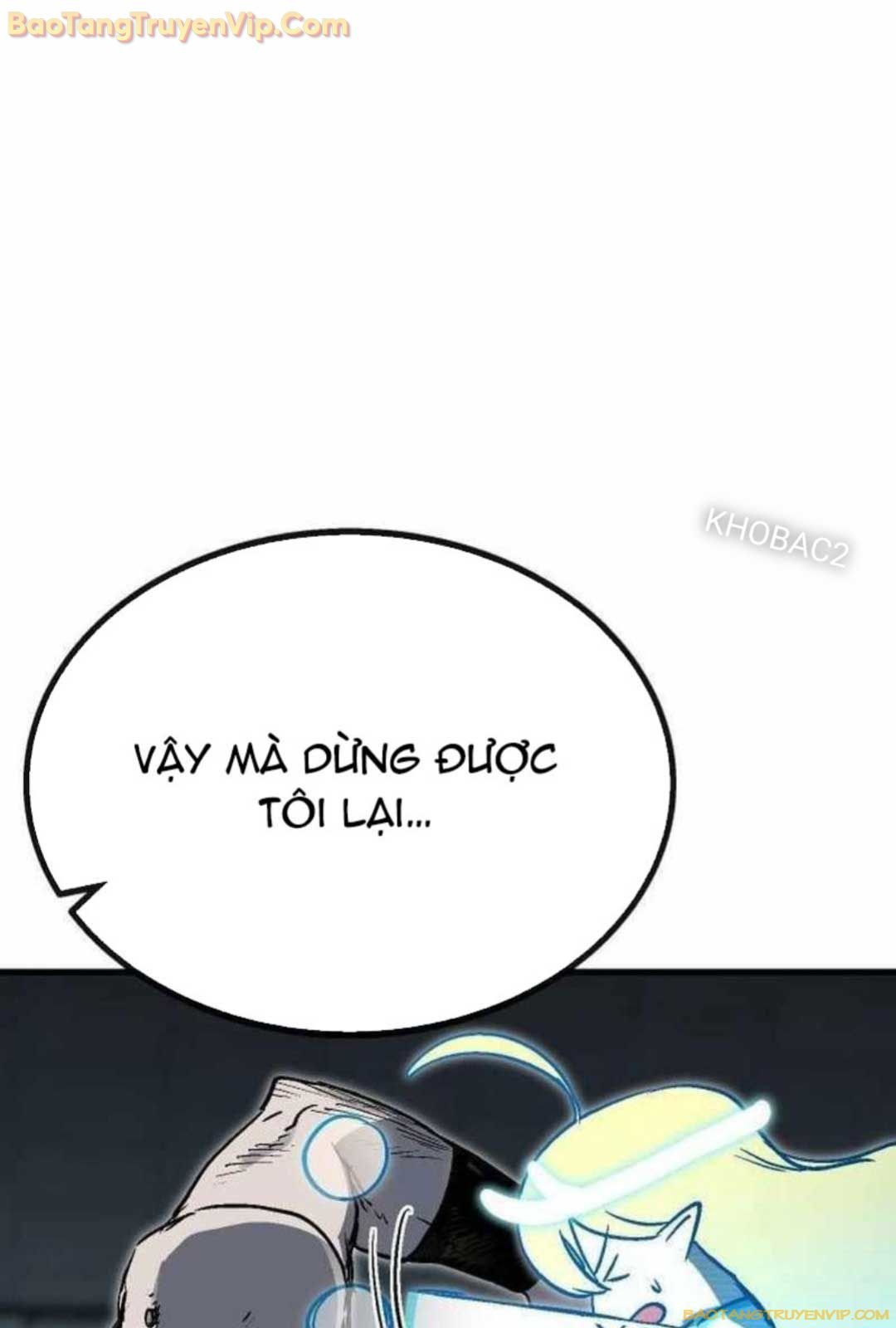 Lỗi Hệ Thống: Chapter 22