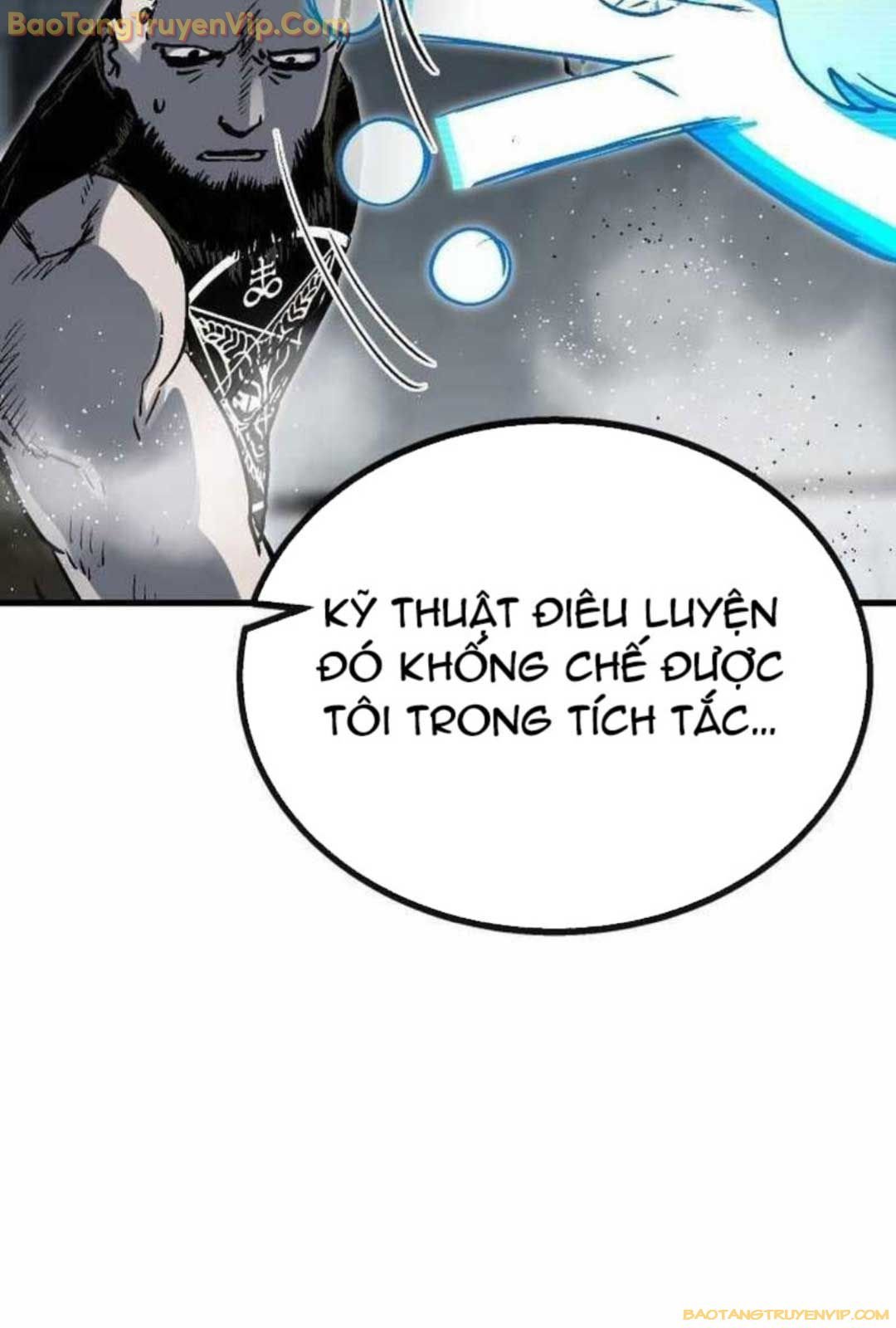 Lỗi Hệ Thống: Chapter 22