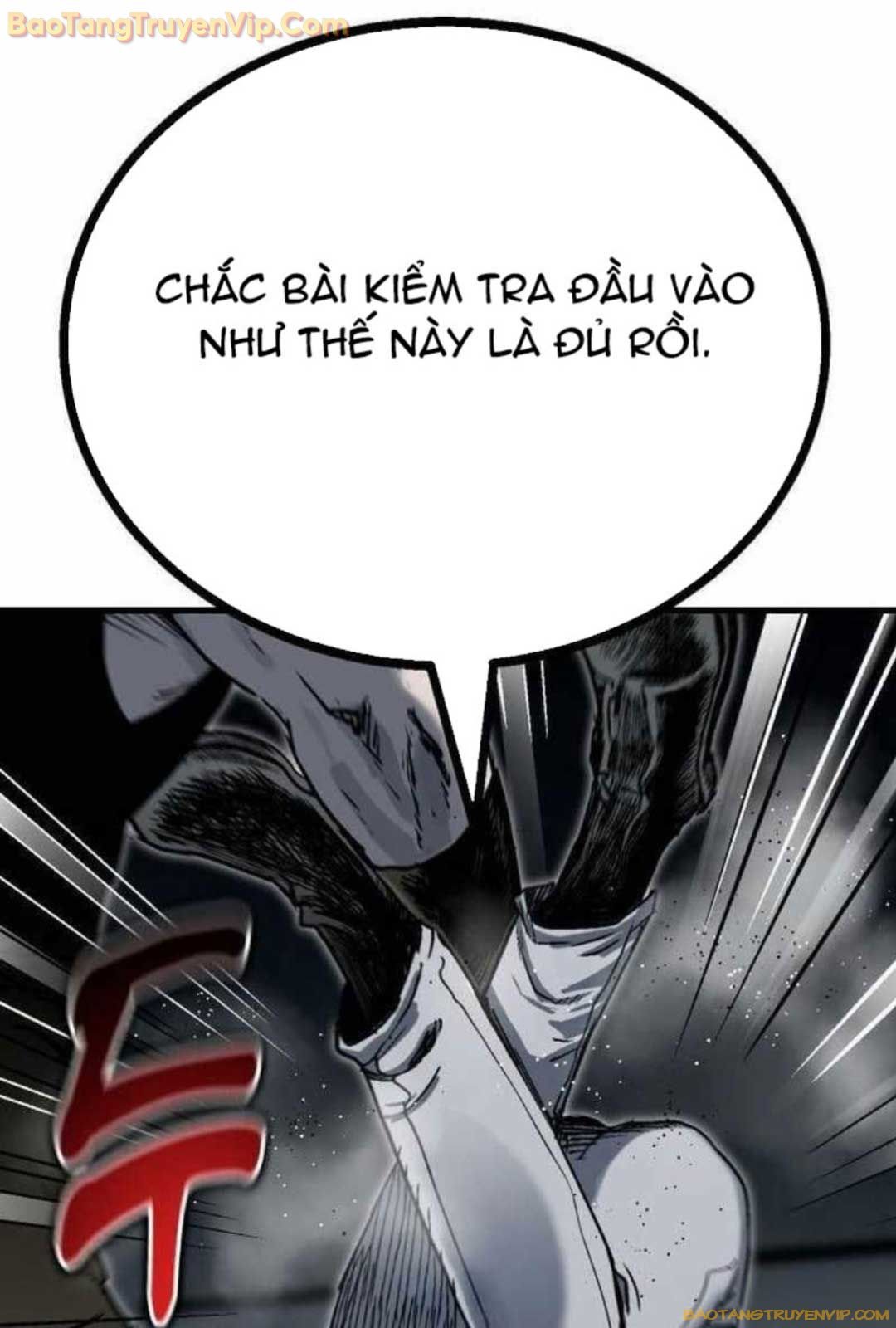 Lỗi Hệ Thống: Chapter 22