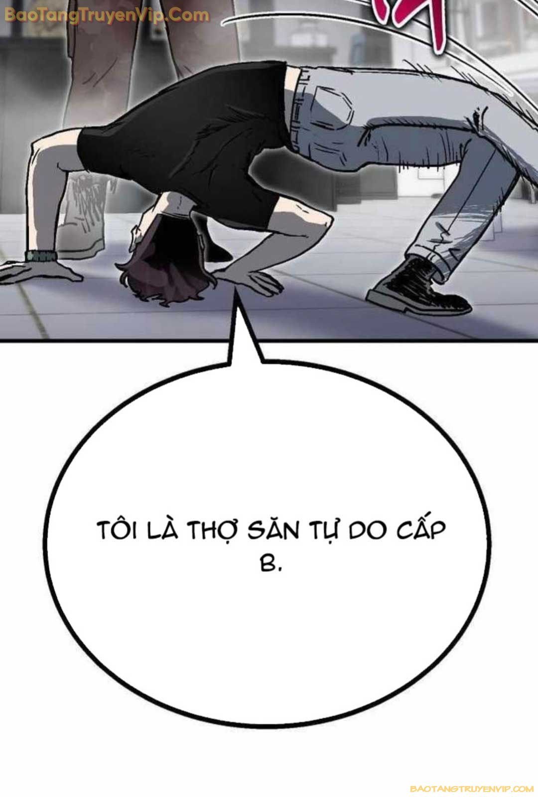 Lỗi Hệ Thống: Chapter 22