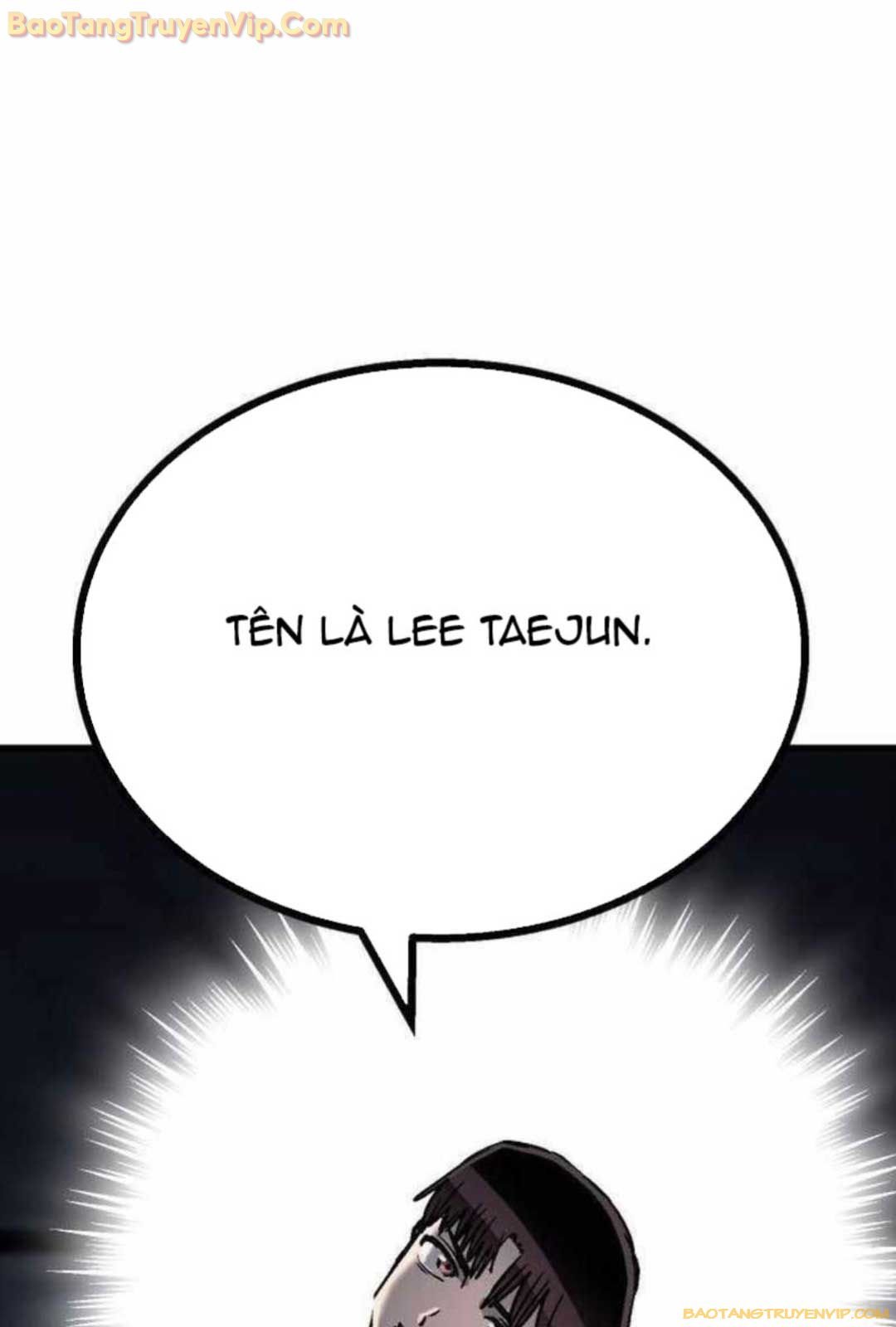 Lỗi Hệ Thống: Chapter 22