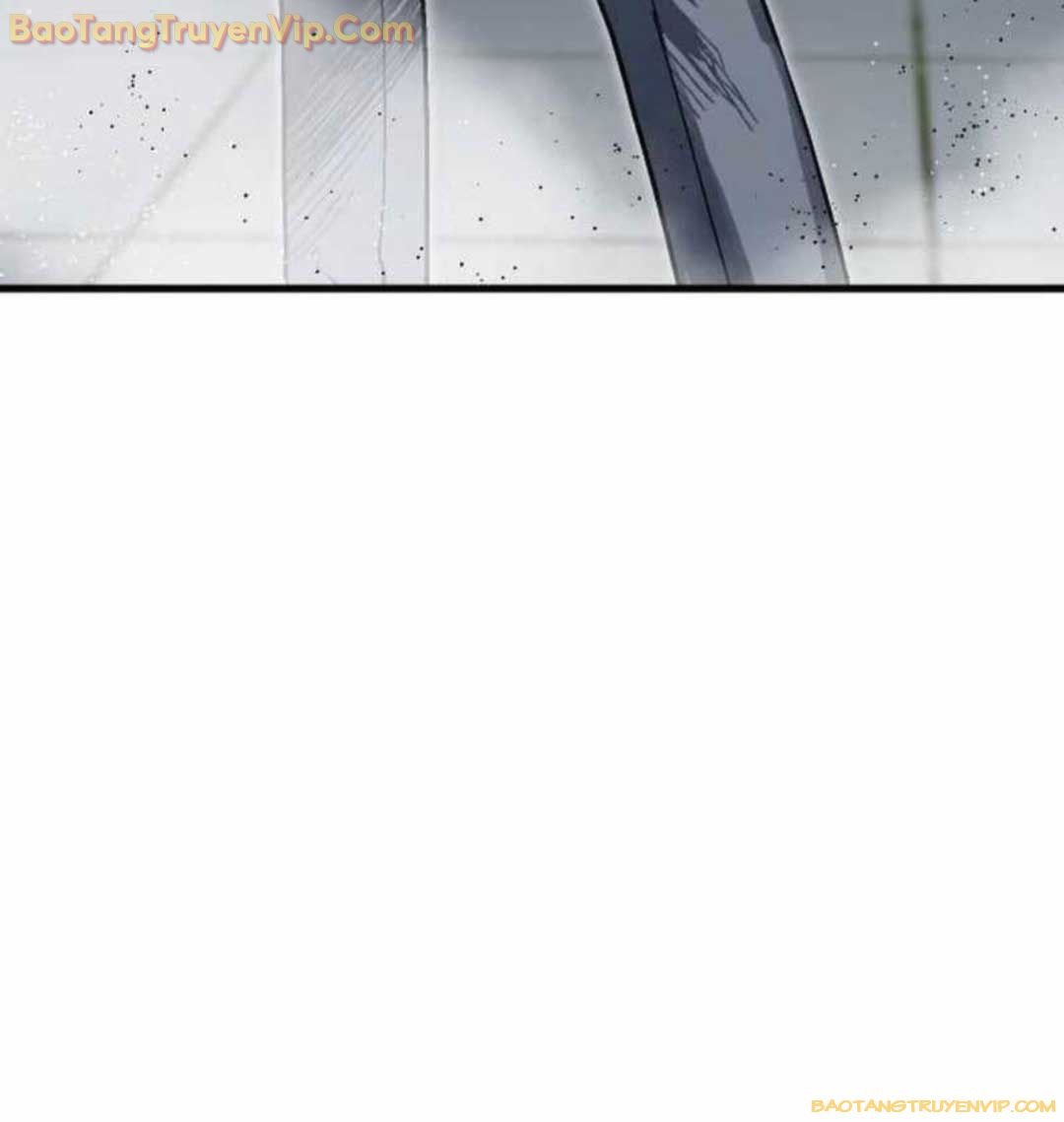 Lỗi Hệ Thống: Chapter 22