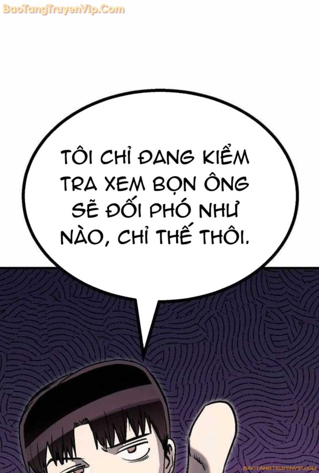Lỗi Hệ Thống: Chapter 22