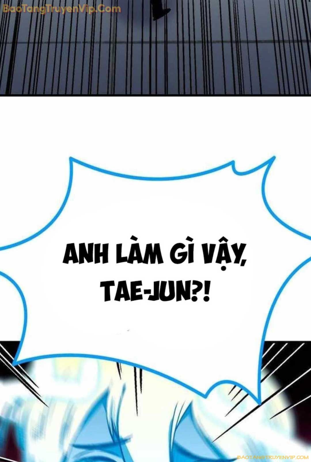 Lỗi Hệ Thống: Chapter 22