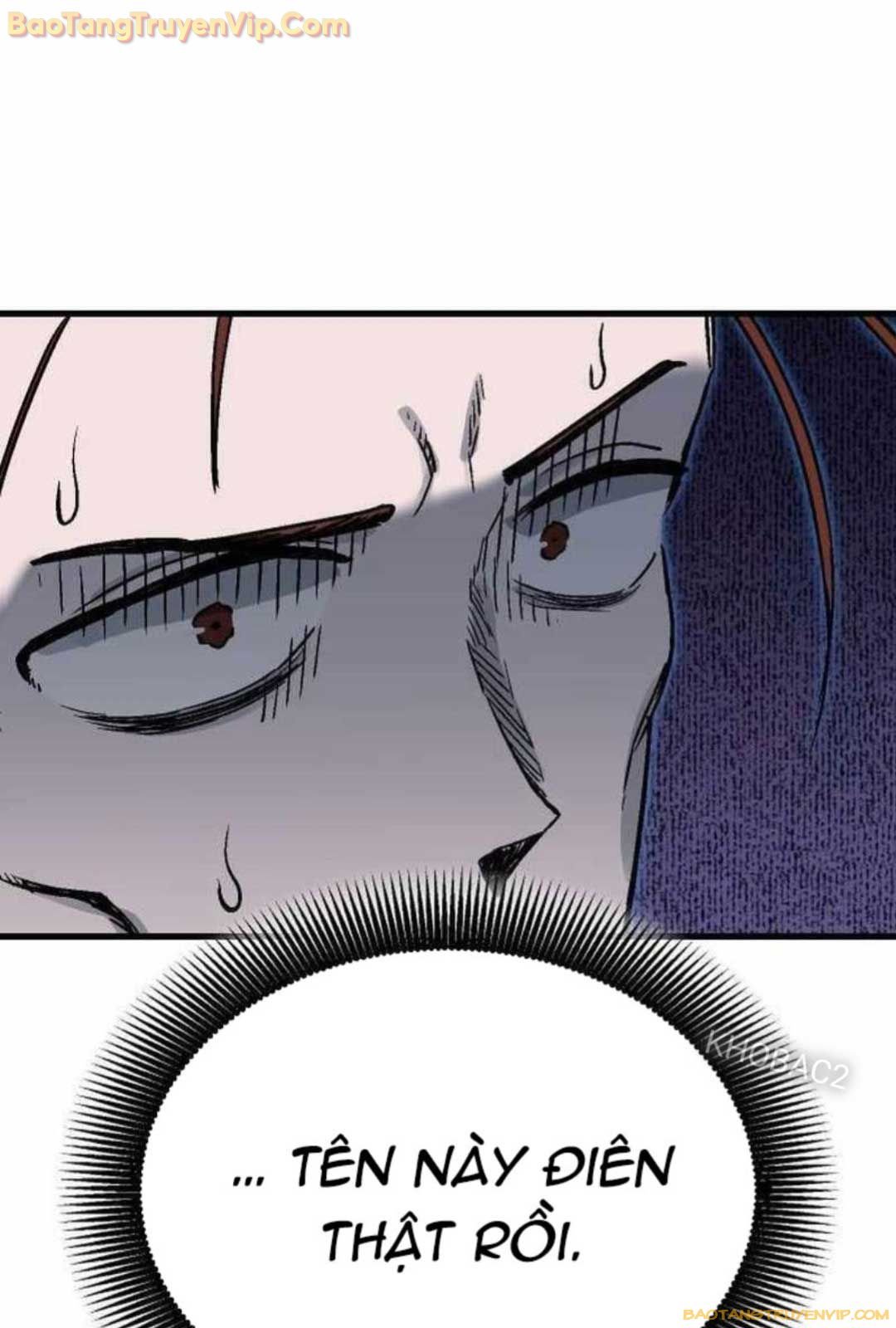 Lỗi Hệ Thống: Chapter 22