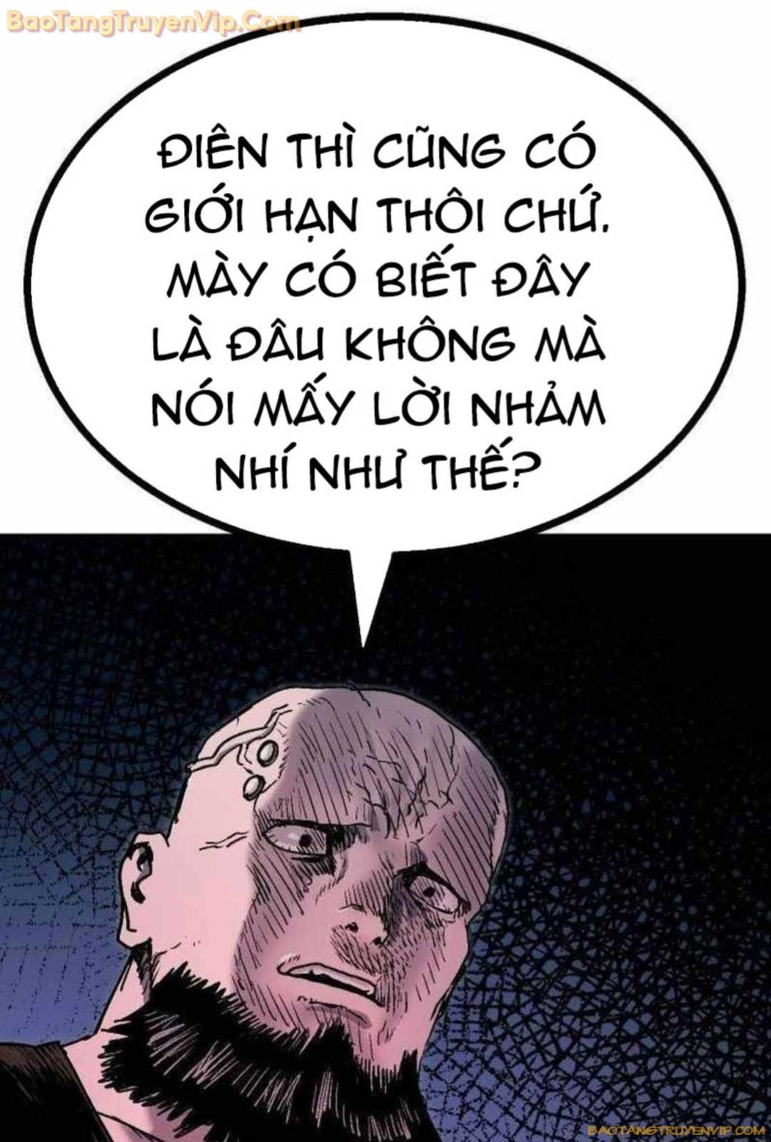 Lỗi Hệ Thống: Chapter 22