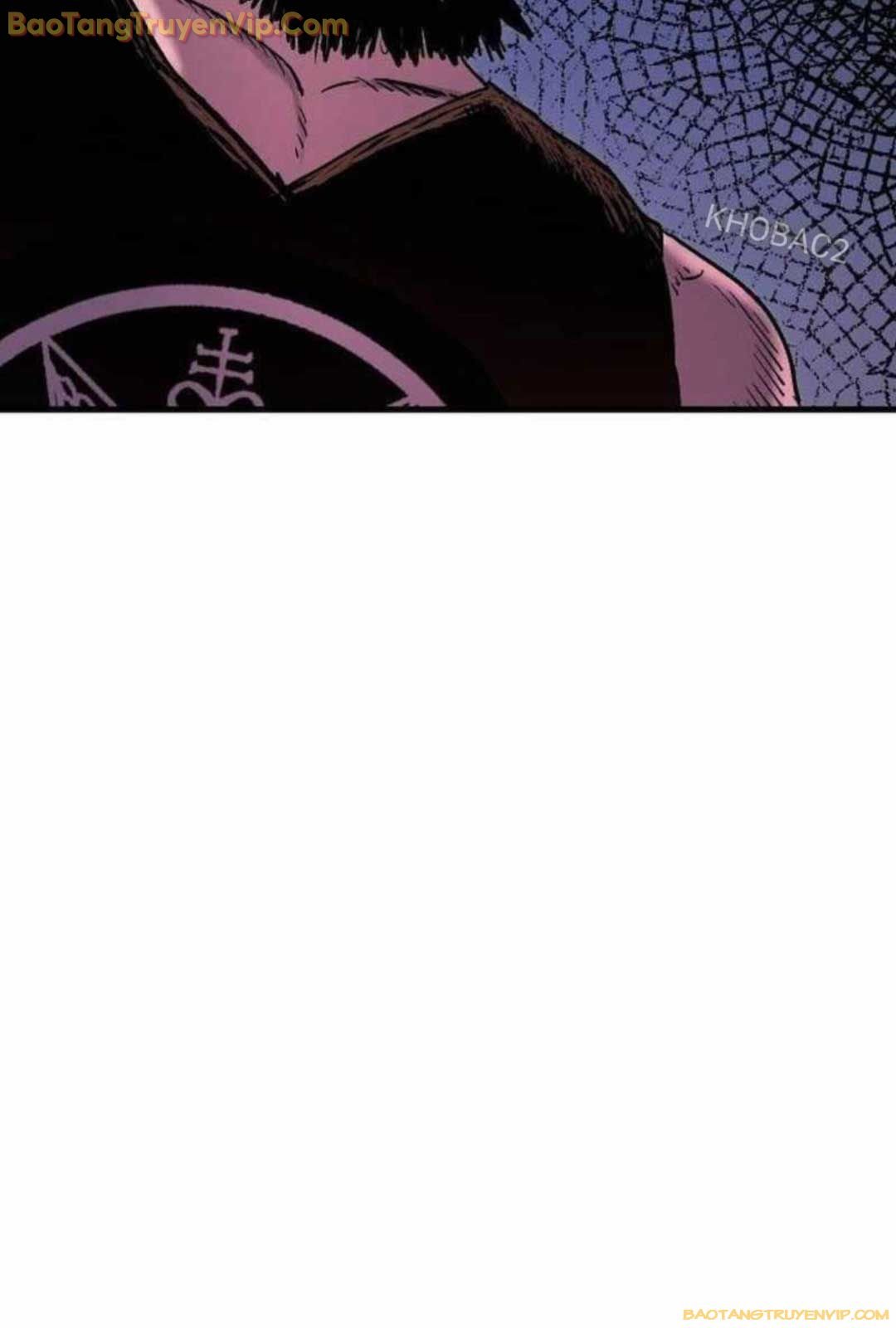 Lỗi Hệ Thống: Chapter 22