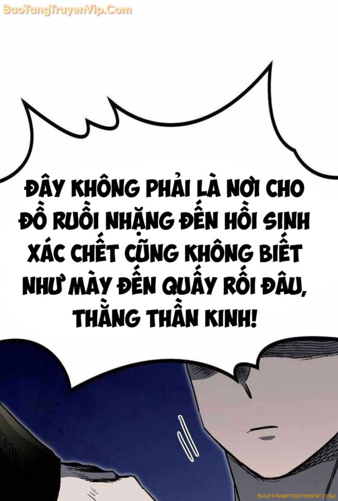 Lỗi Hệ Thống: Chapter 22