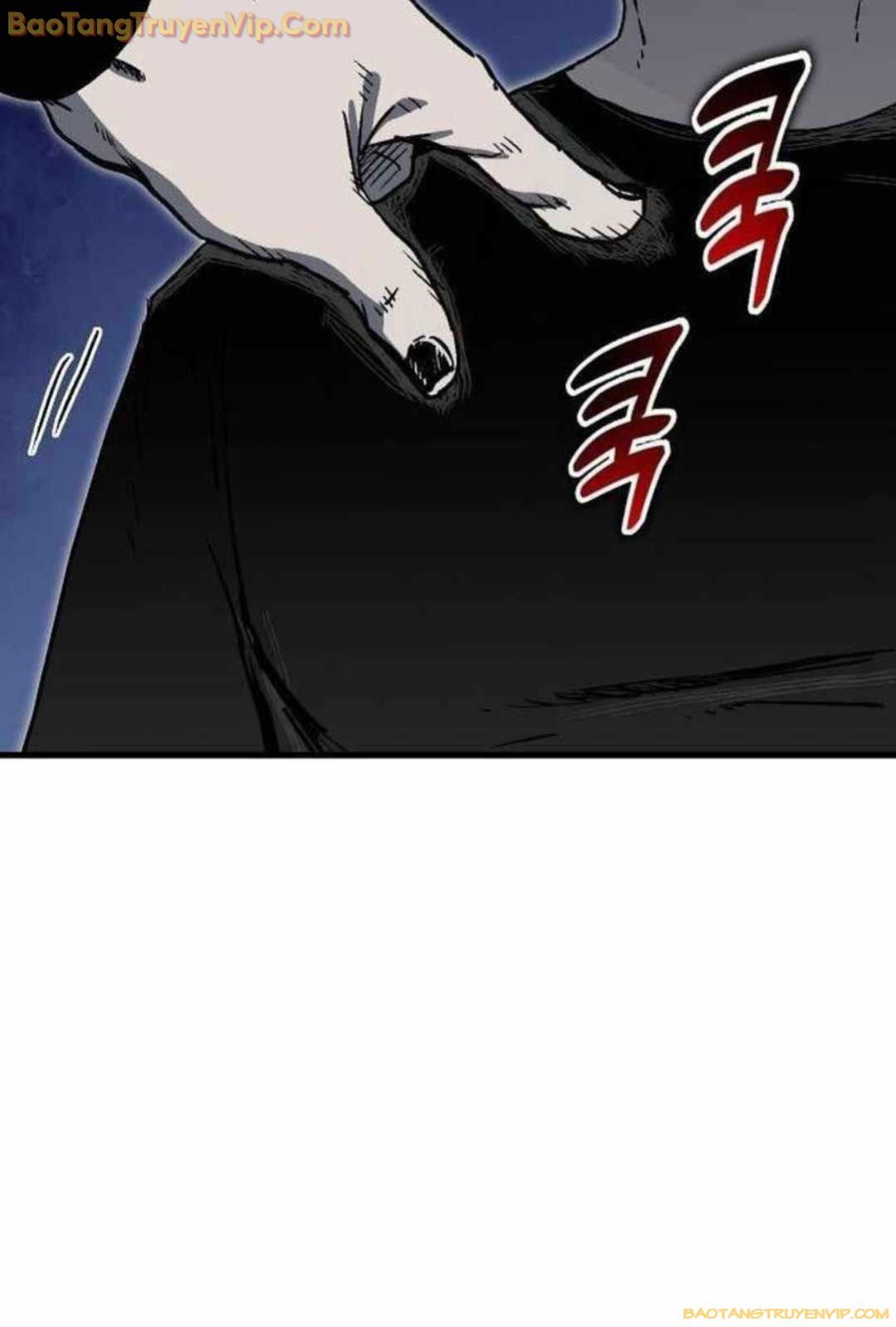 Lỗi Hệ Thống: Chapter 22
