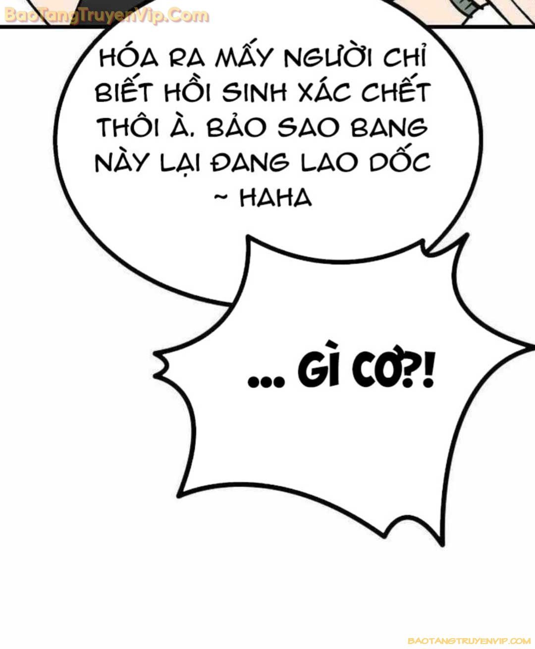 Lỗi Hệ Thống: Chapter 22