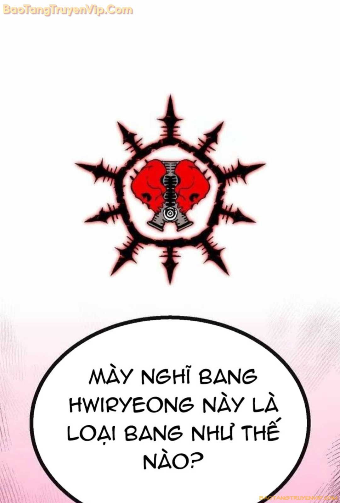Lỗi Hệ Thống: Chapter 22