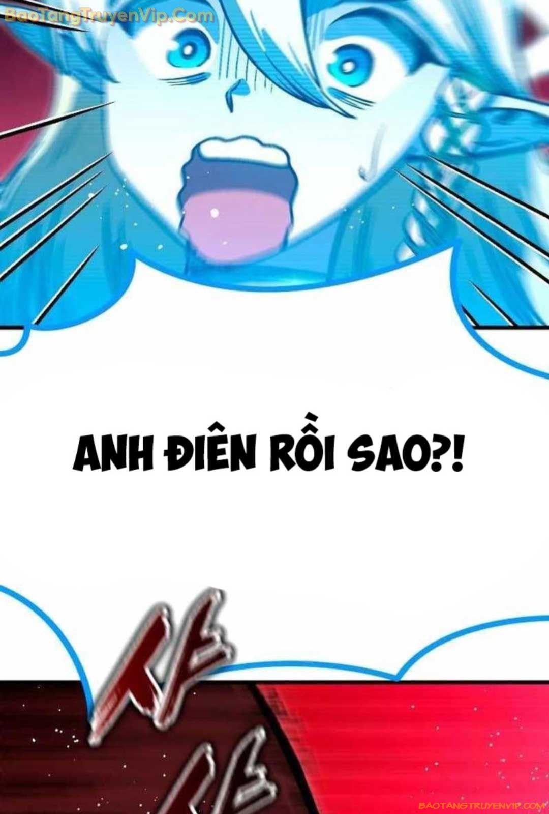 Lỗi Hệ Thống: Chapter 22